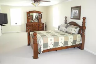 15844 Halleman Ln, Sharpsburg, MD 21782 - Photo 11