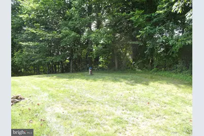 15844 Halleman Lane, Sharpsburg, MD 21782 - Photo 27