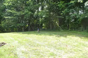 15844 Halleman Ln, Sharpsburg, MD 21782 - Photo 27