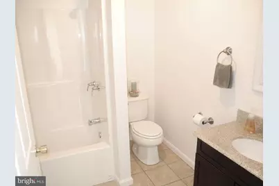 15844 Halleman Lane, Sharpsburg, MD 21782 - Photo 19