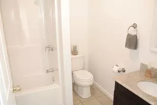15844 Halleman Ln, Sharpsburg, MD 21782 - Photo 19