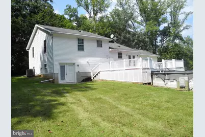 15844 Halleman Lane, Sharpsburg, MD 21782 - Photo 23