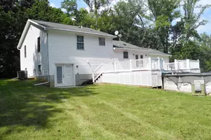 15844 Halleman Ln, Sharpsburg, MD 21782 - Photo 23