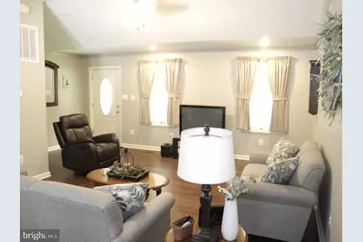 15844 Halleman Lane, Sharpsburg, MD 21782 - Photo 9