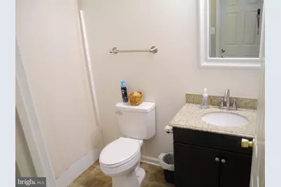 15844 Halleman Lane, Sharpsburg, MD 21782 - Photo 13