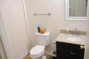 15844 Halleman Ln, Sharpsburg, MD 21782 - Photo 13