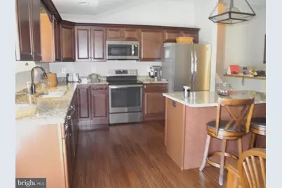 15844 Halleman Lane, Sharpsburg, MD 21782 - Photo 3