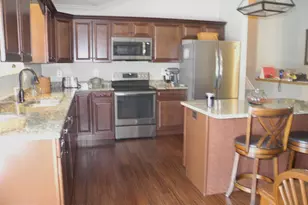 15844 Halleman Ln, Sharpsburg, MD 21782 - Photo 3
