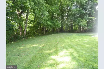 15844 Halleman Lane, Sharpsburg, MD 21782 - Photo 25
