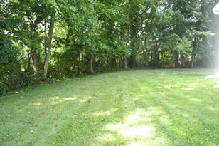 15844 Halleman Ln, Sharpsburg, MD 21782 - Photo 25