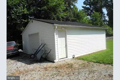 15844 Halleman Lane, Sharpsburg, MD 21782 - Photo 29