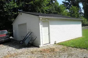 15844 Halleman Ln, Sharpsburg, MD 21782 - Photo 29