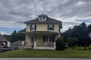 20203 Jefferson Blvd, Hagerstown, MD 21742 - Photo 1