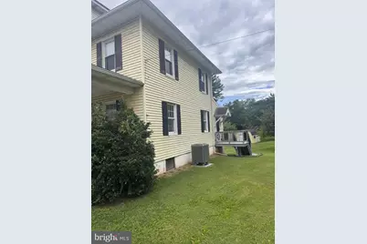 20203 Jefferson Boulevard, Hagerstown, MD 21742 - Photo 3
