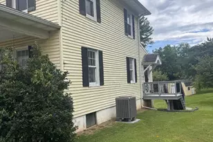 20203 Jefferson Blvd, Hagerstown, MD 21742 - Photo 3