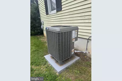 20203 Jefferson Boulevard, Hagerstown, MD 21742 - Photo 5