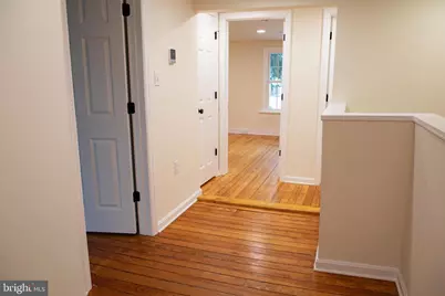 305 Main Street N, Boonsboro, MD 21713 - Photo 19