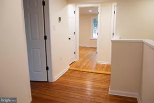 305 Main Street N, Boonsboro, MD 21713 - Photo 19