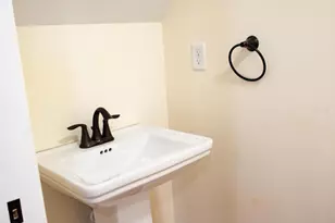 305 Main Street N, Boonsboro, MD 21713 - Photo 13