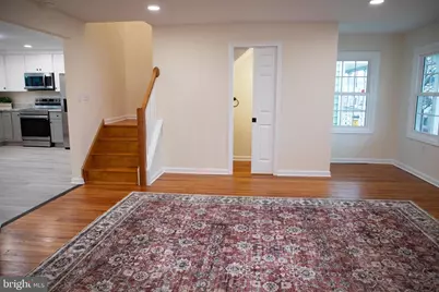 305 Main Street N, Boonsboro, MD 21713 - Photo 5