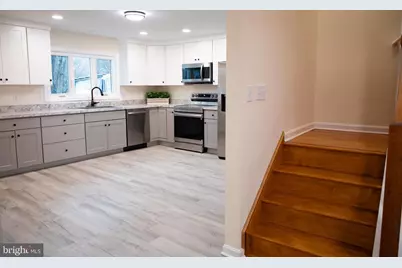 305 Main Street N, Boonsboro, MD 21713 - Photo 11