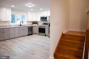 305 Main Street N, Boonsboro, MD 21713 - Photo 11