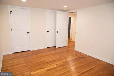 305 Main Street N, Boonsboro, MD 21713 - Photo 15
