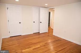 305 Main Street N, Boonsboro, MD 21713 - Photo 15