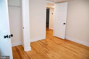 305 Main Street N, Boonsboro, MD 21713 - Photo 17