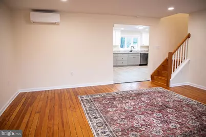 305 Main Street N, Boonsboro, MD 21713 - Photo 3