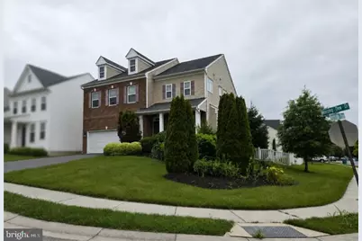 9424 Morning Dew Drive, Hagerstown, MD 21740 - Photo 1