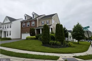 9424 Morning Dew Dr, Hagerstown, MD 21740 - Photo 1