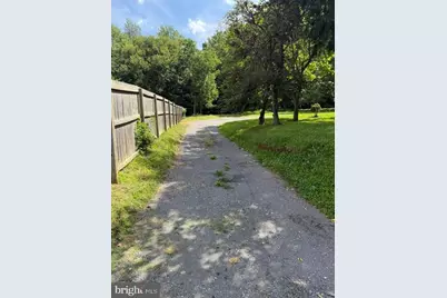 50 Saint Paul Street #LOT 3, Boonsboro, MD 21713 - Photo 3