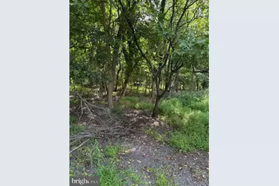 50 Saint Paul Street #LOT 4, Boonsboro, MD 21713 - Photo 1