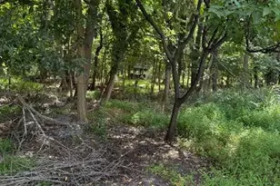 50 St Paul St, Boonsboro, MD 21713 - Photo 1