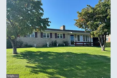 17811 Burnside Avenue, Hagerstown, MD 21740 - Photo 1