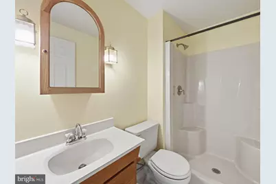 23 Whittier Heights, Hagerstown, MD 21742 - Photo 27