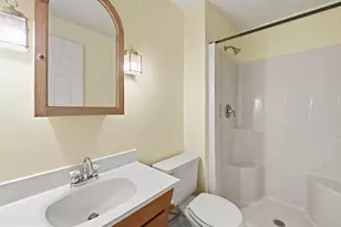 23 Whittier Heights, Hagerstown, MD 21742 - Photo 27