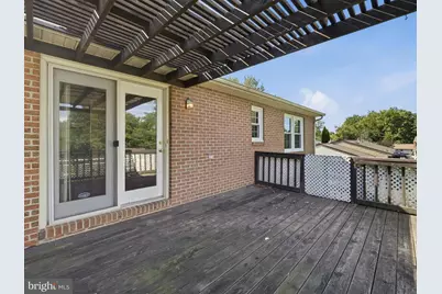 23 Whittier Heights, Hagerstown, MD 21742 - Photo 29