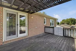 23 Whittier Heights, Hagerstown, MD 21742 - Photo 29