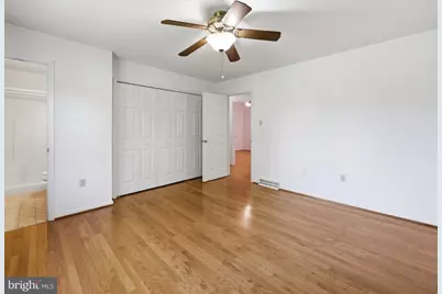 23 Whittier Heights, Hagerstown, MD 21742 - Photo 21