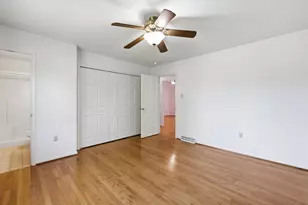 23 Whittier Heights, Hagerstown, MD 21742 - Photo 21