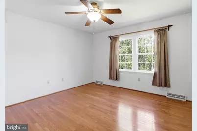 23 Whittier Heights, Hagerstown, MD 21742 - Photo 19