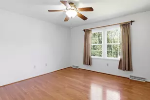 23 Whittier Heights, Hagerstown, MD 21742 - Photo 19