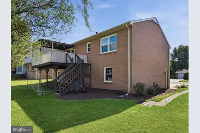 23 Whittier Heights, Hagerstown, MD 21742 - Photo 33