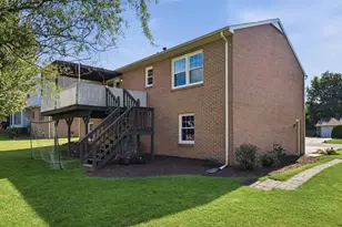 23 Whittier Heights, Hagerstown, MD 21742 - Photo 33