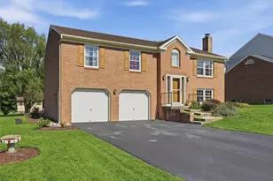 23 Whittier Heights, Hagerstown, MD 21742 - Photo 3