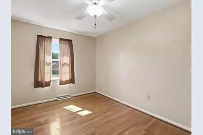 23 Whittier Heights, Hagerstown, MD 21742 - Photo 17
