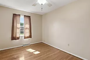 23 Whittier Heights, Hagerstown, MD 21742 - Photo 17