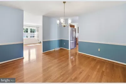23 Whittier Heights, Hagerstown, MD 21742 - Photo 9